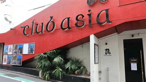 clubasia casino online|Club Asia : Sign up & Claim your FREE 300.